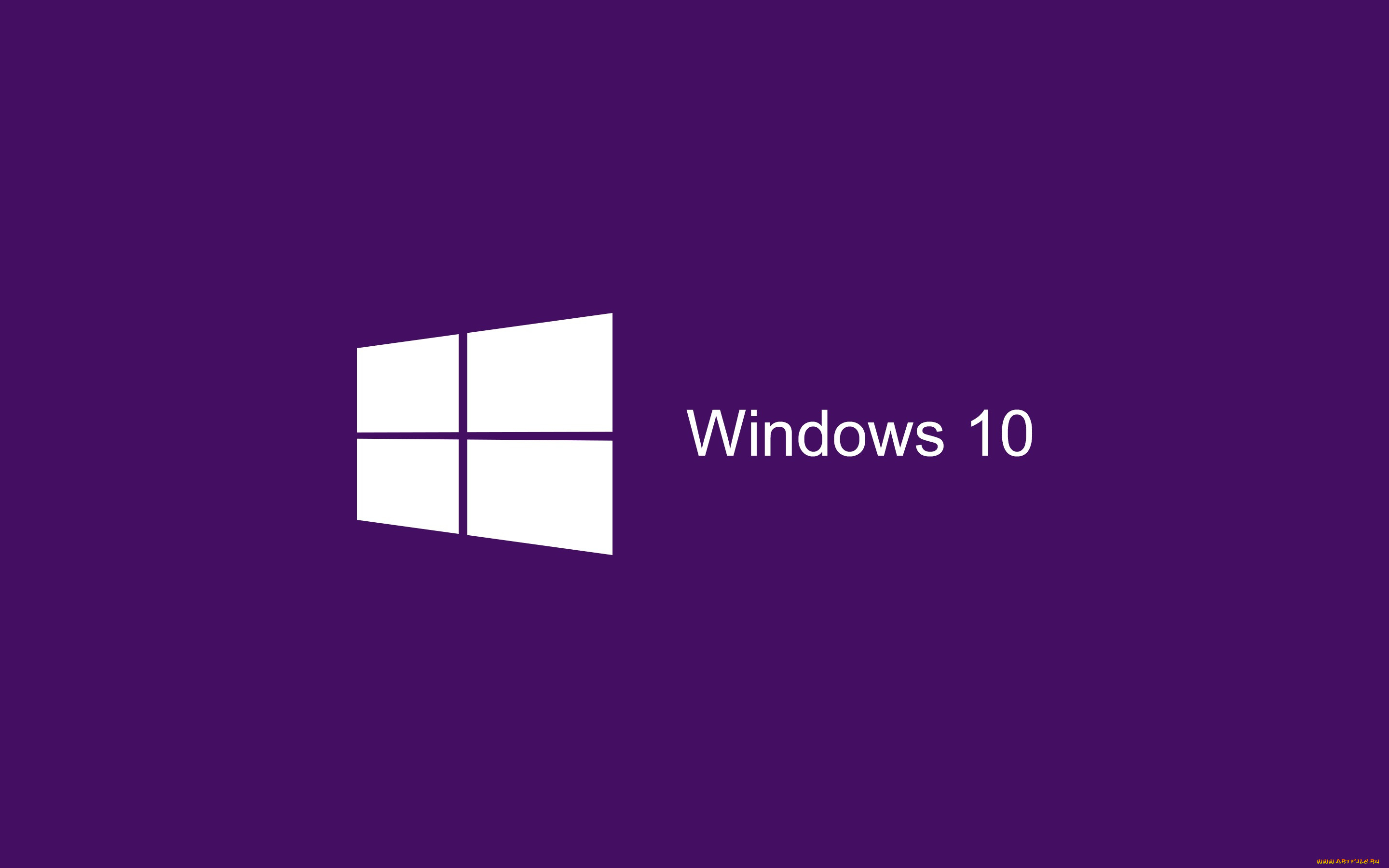 , windows 10, , 10, windows, 